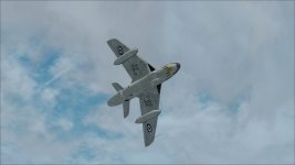 2019-8-19_23-18-21-416.jpg