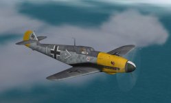 F2-08-01.jpg