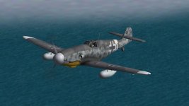 g4r3-02a.jpg