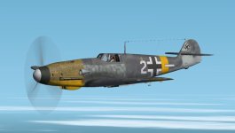 g2-01a.jpg
