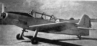 SOH-184.jpg