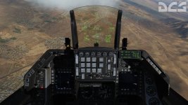 Viper20190823_4.jpg
