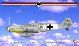 Bf109 G6 Seeman.jpg