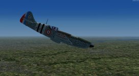 Prepar3D 2019-08-27 07-50-40-87.jpg