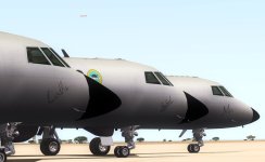 fsx_2019-08-26_20-22-26.jpg