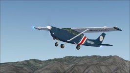 test flight.jpg