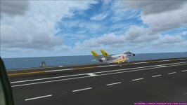 wmplayer 2019-08-28 10-25-31-44.jpg