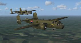 B25s.jpg