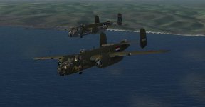 B25s 2.jpg