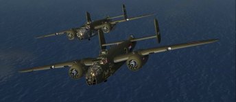B25s 4.jpg