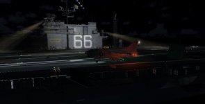 ame5.jpg