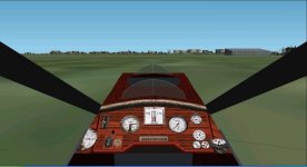 AGO C.I Virtual Cockpit.jpg