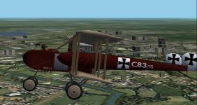 AGO C.I Screenshot3.jpg