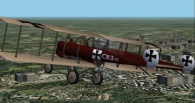 AGO C.I Screenshot4.jpg