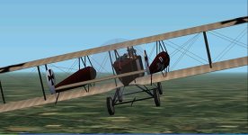 AGO C.I Screenshot5.jpg