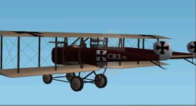 AGO C.I Screenshot6.jpg