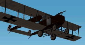 AGO C.I Screenshot7.jpg