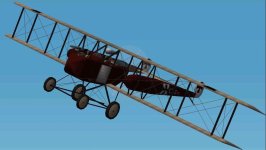 AGO C.I Screenshot8.jpg