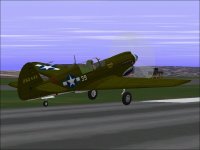 P-40N_TakeOff.jpg