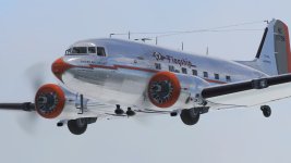 AmericanAirlinesA.jpg