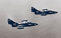 F9F-5P_VC-61.jpg
