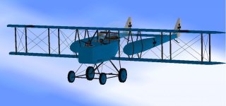 AGO C.II Screenshot.jpg