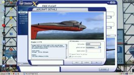 Super dc3.jpg