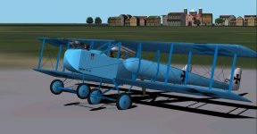 AGO_CII-7.jpg