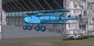 AGOCII-6.jpg
