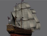 hmsvictory2.jpg