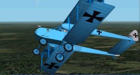 AGO C.II screenshot1.jpg