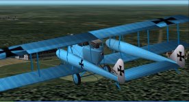 AGO C.II screenshot2.jpg