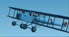 AGO C.II screenshot3.jpg