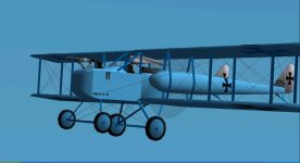 AGO C.II screenshot4.jpg