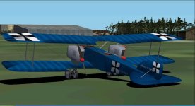 AlbatrosG3--1.jpg