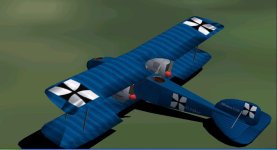 AlbatrosG3--2.jpg