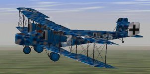 FF-G3a.jpg