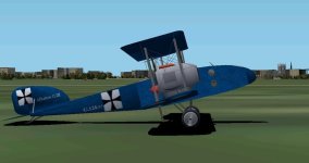 AlbatrosG3--4.jpg