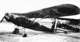 SOH-187.jpg