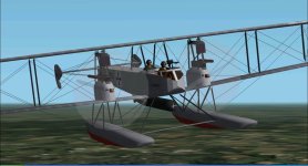Screenshot2.jpg