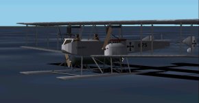Screenshot7.jpg