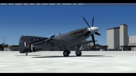 Lockheed MartinÂ® Prepar3DÂ® v4 08-09-2019 21_15.jpg