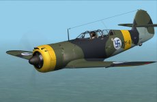 Myrsky II CFS2 1.jpg