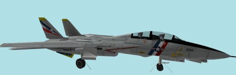 c1.jpg