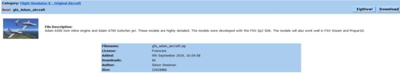 Screenshot_2019-09-09 AVSIM Library.jpg