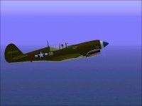 P-40N_Climb5000.jpg