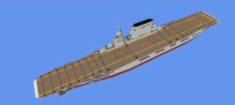 prewar_lex_cv2_stuart277.jpg