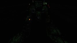 Screen_190910_171958.jpg