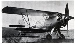 Heinkel He 46b, Luftfahrt-Geschichte 3-1974, S 4.jpg