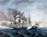USS Cinstitution vs HMS Guerriere.jpg